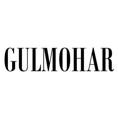 Shop Gulmohar
